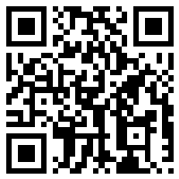 QR Code for 19UkVBw3Pm1m43ZL4WbZcAQkMwJdhTLFzE