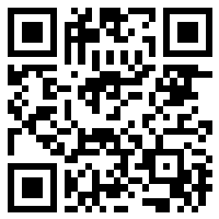 QR Code for 19UmrLbYbZBW2spZ18NP9cmtc5rq7RGpha