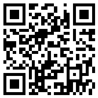QR Code for 19UnP79dojKy8H4rhKyMk92D5ddJTRKSSd