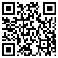 QR Code for 19UngAjZkhUuCjLSioShvdoV6e4WgK9CHR