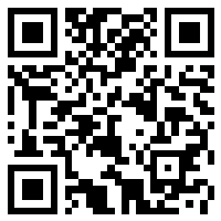 QR Code for 19UqaHeebfGW4CxCTo744pt2654B6vVZAF