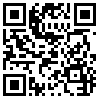 QR Code for 19UqzQiuvgozer6T59LMLmNtspPY5bok4e
