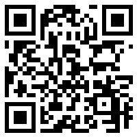 QR Code for 19UrQ2euVGxhaiKu91EmgHtp5SbDA1hYeG