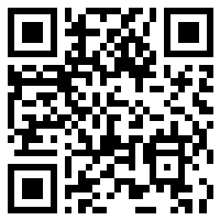 QR Code for 19UsaM4MpmKz3h8dGS4GbHHtoZB8wc4VAn