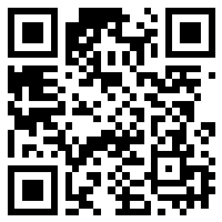 QR Code for 19UseHSGCmLm2LqdRDTYa94Jarcm37febn