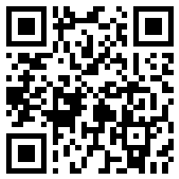 QR Code for 19UsypKAsbKq8tAXBasPez3jF81DAYZ6PE