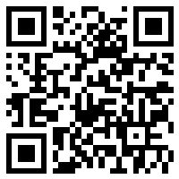 QR Code for 19UtBWAsoCCwgTaNPwtLcMSswgBx1f4S3x