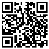 QR Code for 19UtDrT2ufMgAyELiRHBxFJDh8bKJTChTH