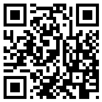 QR Code for 19UtHAEPc1XkbbsrxgMPMSeHm32u85WmVL