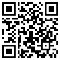 QR Code for 19UtepAktMFqveK97hGtuJ1Q9JCVVarKia