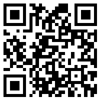 QR Code for 19UvGPusmMMN2NMYj18VGSK9iCaWktPmda