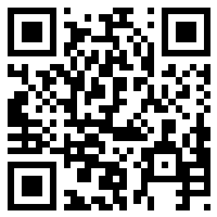 QR Code for 19UwczPDdGaQnPg3iqQmGB1TCgXBcooPyv