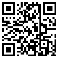 QR Code for 19V1uohENeq68yCqktFfo3E8msYWbkmKyr