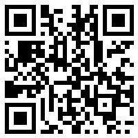QR Code for 19V2B5ELys1EqgSy2Gu5X3J8jjR5FNeMpt