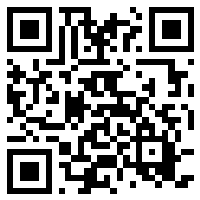 QR Code for 19V2Z8fzn7GiczDS4EQVZv5H82LRf5FmLv