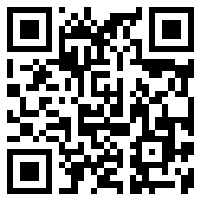 QR Code for 19V2d1ktzFLdwVXb5HGLdb2dzxuPraaJ3o