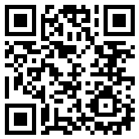 QR Code for 19V3ctFKSo7TBrNKisFqJQZ2GWDQnLoadN