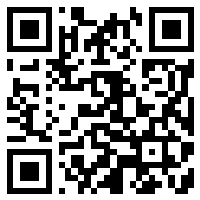 QR Code for 19V5gDLMXGMa9LdSYBMPqdUeAhn38pL1TP