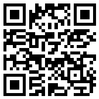 QR Code for 19V64pJq4dNgbFK7XAz593kSNtJbS9Neir