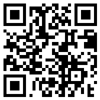 QR Code for 19V6ZN8PtPqesbLgyRDQESmr6jVUDTQEUt