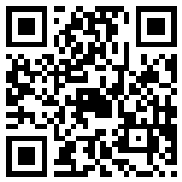 QR Code for 19V7knJkPgUMMPi5PD52LcEcjqLwJMMxgH