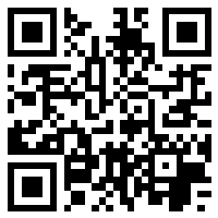 QR Code for 19V83Bbr8WrLYS8Cc72mptrHpdaXHr8ig4
