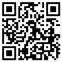 QR Code for 19VAEmNPjuDHwXaJWizFFeGV9JS6M57iuW