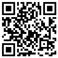 QR Code for 19VC8EwteMThekKYER5hSgnQhAtXPif6NG