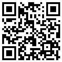 QR Code for 19VCA8Sqado4LLP28y3ntDC9V5fQLzDMPd