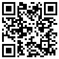 QR Code for 19VCSdckKQRHfAAQ563LTMNQ6FSaV692pJ