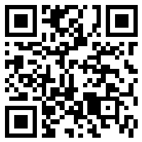 QR Code for 19VCa4Tbf5ShNtNTR6At46zH3smgx23PCD