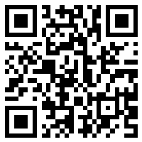 QR Code for 19VD6EvVGRKAtD9piikeebjm3beMBwbxTL