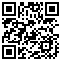 QR Code for 19VDefTBa188imc3bhJp61z8aFqdN9jsTi