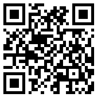 QR Code for 19VDuVUDPsBsgtQkKPAPAopjoGW58tCU4K