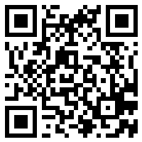 QR Code for 19VDxWcswhsSW7NNGyRftj8DCD4nMcW5gm