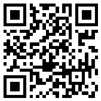 QR Code for 19VEAqhMDAYVRMexZUtpZvgPK5aN9upSNj