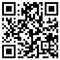 QR Code for 19VG1GaUcJaAwkTEeTmkswo944JXFoBrbh