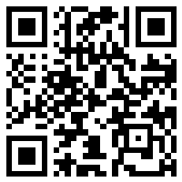 QR Code for 19VGA3aq5ixEsaWXo29zzdgnh2VVrbVhJS