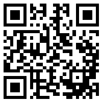 QR Code for 19VHCnacGSYf6neGTLQbmYNWH9fD4kDPSD