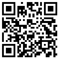 QR Code for 19VHNYm8QJExboDmG7bCDnRVDqeZv8dBV3