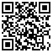 QR Code for 19VHchRHmpCCEhPwCz7ftLMSKsYhpe6DsV