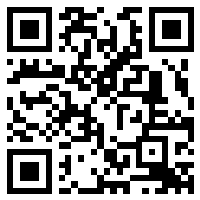 QR Code for 19VJBK4K84vUS42sMyT45EWjS2YVmZPPJ3