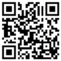 QR Code for 19VJUfx6Jq2zRBLGqBEGSWYCTBJsBUxFmm