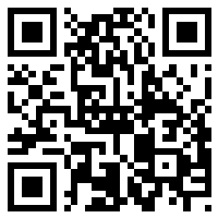 QR Code for 19VKyUtPmrHQipDc4vVbkCUULUK5Yw3Sd3
