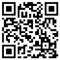 QR Code for 19VLNV2AsdnTxpopdmKjLMfN16ajVhmCCQ