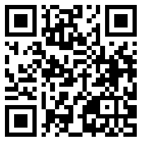QR Code for 19VLTYjBTYs1FAEantz1AiJv5UsTrxbieh