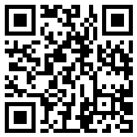 QR Code for 19VLVVwjVxMwTJ1hBC1NET6uvwy4vhvLJJ