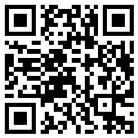 QR Code for 19VLWM9GyWsHQwhiwQ27CF1QKntgktZQTb