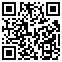 QR Code for 19VLmAixNi8FaPhkJXnfLCCpHZ2YFt8cV1