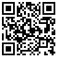 QR Code for 19VMKMLb8z9PFeAeVZmzR7MbyfofF6f27P